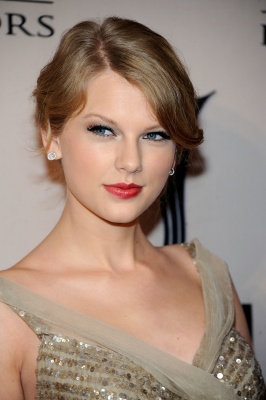 taylor_0039.jpg