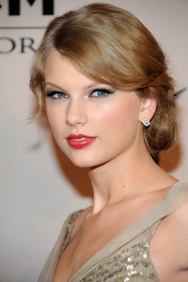 taylor_0043.jpg