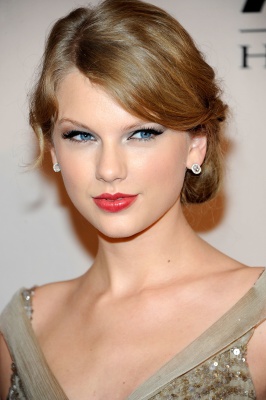 taylor_0044.jpg