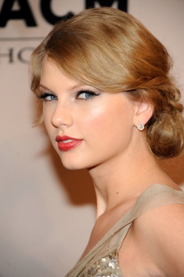 taylor_0045.jpg