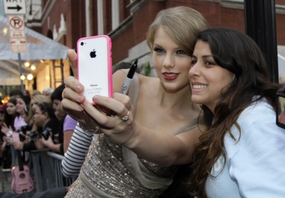 taylor_0053.jpg