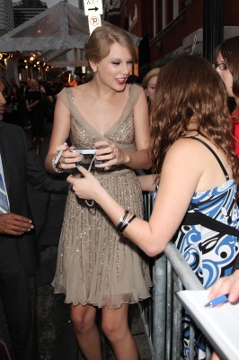 taylor_0056.jpg