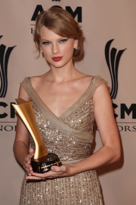 taylor_0070.jpg