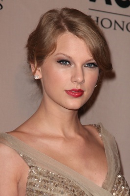 taylor_0082.jpg