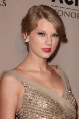 taylor_0084.jpg
