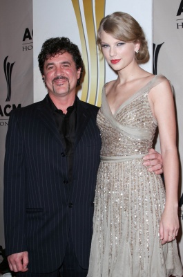 taylor_0106.jpg