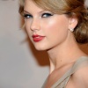 taylor_0002.jpg