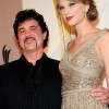 taylor_0003.jpg