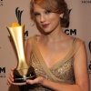 taylor_0006.jpg