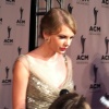 taylor_0007.jpg