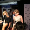 taylor_0008.jpg