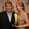 taylor_0009.jpg