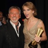 taylor_0010.jpg