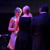 taylor_0013.jpg