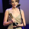 taylor_0015.jpg