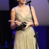 taylor_0016.jpg