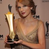 taylor_0019.jpg