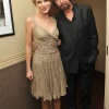 taylor_0020.jpg