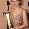 taylor_0022.jpg