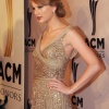 taylor_0023.jpg