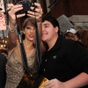 taylor_0024.jpg