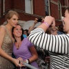 taylor_0025.jpg