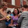 taylor_0026.jpg