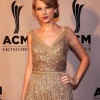 taylor_0027.jpg