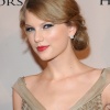 taylor_0029.jpg