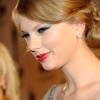 taylor_0030.jpg
