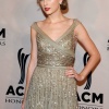 taylor_0031.jpg