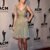 taylor_0032.jpg