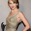 taylor_0033.jpg
