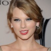 taylor_0034.jpg
