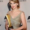taylor_0036.jpg