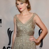 taylor_0038.jpg