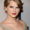 taylor_0039.jpg