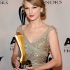 taylor_0041.jpg