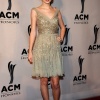 taylor_0042.jpg