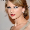 taylor_0043.jpg