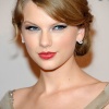 taylor_0044.jpg