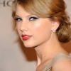 taylor_0045.jpg