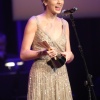 taylor_0046.jpg