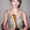 taylor_0049.jpg