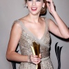 taylor_0050.jpg