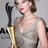 taylor_0051.jpg