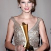 taylor_0052.jpg