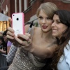 taylor_0053.jpg