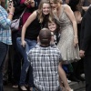 taylor_0054.jpg