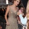 taylor_0055.jpg
